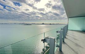 公寓大厦 – 美国，佛罗里达，Edgewater (Florida). $2,990,000