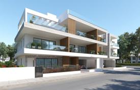 空中别墅 – 塞浦路斯，拉纳卡，拉纳卡（市）. 335,000€