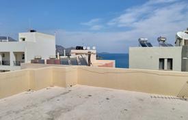 住宅 – 希腊，克里特岛，圣尼古拉斯. 240,000€