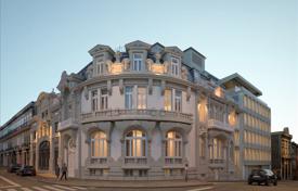 住宅 – 葡萄牙，波尔图，Porto (city). From 530,000€