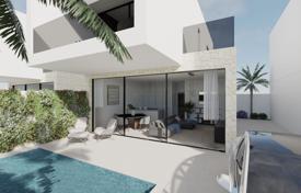 4-室的 山庄 112 m² San Pedro del Pinatar, 西班牙. 335,000€