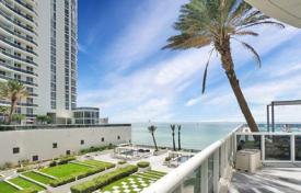 住宅 – 美国，佛罗里达，North Miami Beach. $1,295,000