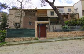 市内独栋房屋 – 希腊，阿提卡，Marousi. 297,000€