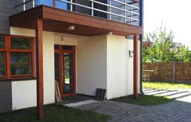 市内独栋房屋 – 拉脱维亚，里加，Zemgale Suburb. 449,000€