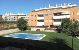 住宅 – 西班牙，加泰罗尼亚，Sant Feliu de Guixols. 298,000€