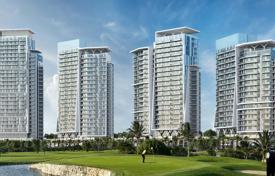 住宅 – 阿联酋，迪拜，DAMAC Hills. From $156,000
