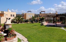 住宅 – 希腊，克里特岛，Pigi. 250,000€