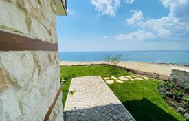 市内独栋房屋 – 保加利亚，布尔加斯，Sunny Beach. 1,012,000€