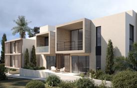 2-室的 住宅 77 m² Strovolos, 塞浦路斯. 210,000€