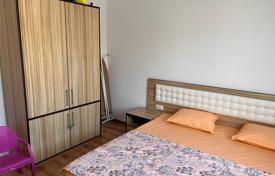 住宅 – 保加利亚，布尔加斯，Sveti Vlas. 125,000€