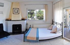 4-室的 庄园 140 m² 塞萨洛尼基, 希腊. 250,000€
