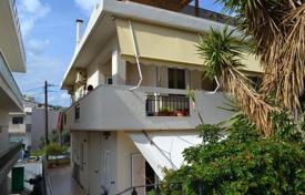 住宅 – 希腊，克里特岛，圣尼古拉斯. 170,000€