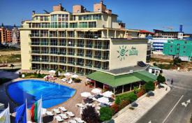 住宅 – 保加利亚，布尔加斯，Sunny Beach. 58,000€