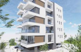 住宅 – 塞浦路斯，拉纳卡，拉纳卡（市）. 395,000€