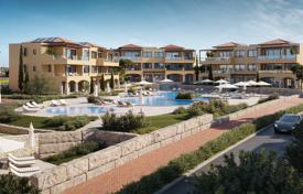 新建物业 – 塞浦路斯，帕福斯. 520,000€