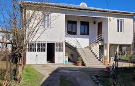 市内独栋房屋 – 格鲁吉亚，Adjara，Kobuleti. $130,000