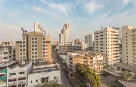 公寓大厦 – 泰国，Bangkok，Watthana. $365,000