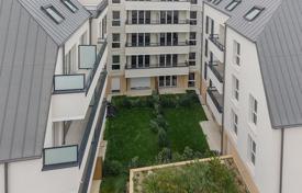 住宅 – 法国，法兰西岛，Essonne. From 315,000€