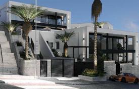 4-室的 山庄 435 m² 阿德赫海岸, 西班牙. 2,500,000€
