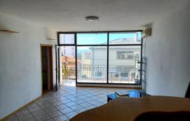 4-室的 住宅 73 m² Rijeka, 克罗地亚. 178,000€