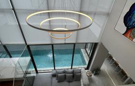 3-室的 山庄 352 m² Mueang Phuket, 泰国. $847,000