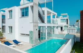 5-室的 别墅 Famagusta, 塞浦路斯. 1,450,000€