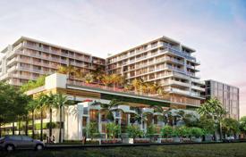 新建物业 – 美国，佛罗里达，阿文图拉. $622,000