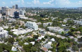市内独栋房屋 – 美国，佛罗里达，劳德代尔堡. $779,000