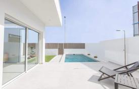 3-室的 山庄 144 m² San Javier, 西班牙. 355,000€