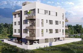 住宅 – 塞浦路斯，尼科西亚，Latsia. 240,000€