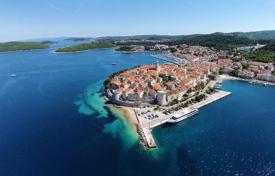 市内独栋房屋 – 克罗地亚，Dubrovnik Neretva County，Korcula. 995,000€