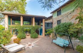 12-室的 山庄 480 m² Castel San Pietro Terme, 意大利. 900,000€