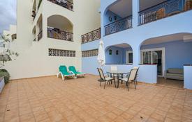 1-室的 住宅 51 m² Los Cristianos, 西班牙. 285,000€