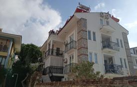 2-室的 住宅 60 m² 费特希耶, 土耳其. $136,000