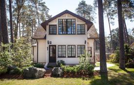 市内独栋房屋 – 拉脱维亚，尤尔马拉. 700,000€