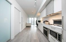 住宅 – 加拿大，安大略，多伦多，Old Toronto，Western Battery Road. C$792,000