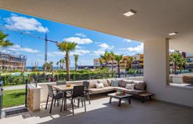 住宅 – 西班牙，瓦伦西亚，Playa Flamenca. 295,000€