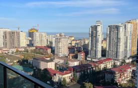 3-室的 新楼公寓 67 m² Batumi, 格鲁吉亚. $98,000
