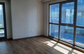 2-室的 住宅 145 m² Sarıyer, 土耳其. $644,000