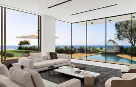 5-室的 别墅 Famagusta, 塞浦路斯. 4,100,000€