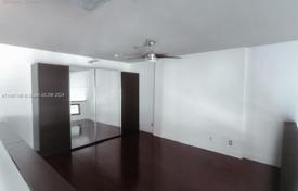 2-室的 公寓在共管公寓 117 m² 迈阿密, 美国. $620,000