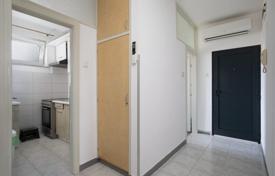 1-室的 住宅 54 m² Fažana, 克罗地亚. 190,000€