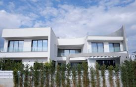 5-室的 别墅 利马索尔（市）, 塞浦路斯. 4,300,000€