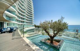 3-室的 新楼公寓 利马索尔（市）, 塞浦路斯. 2,400,000€