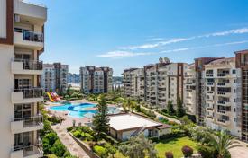 住宅 – 土耳其，安塔利亚，Avsallar. $215,000