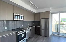住宅 – 加拿大，安大略，多伦多，Dundas Street West. C$1,114,000