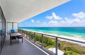 住宅 – 美国，佛罗里达，迈阿密，柯林斯大道. $2,695,000