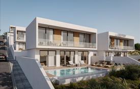 住宅 – 塞浦路斯，帕福斯，Chloraka. From $754,000