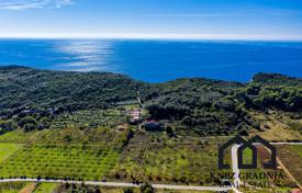山庄 – 克罗地亚，Dubrovnik Neretva County，杜布罗夫尼克. 990,000€