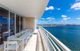 4-室的 住宅 234 m² 迈阿密, 美国. $1,800,000